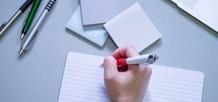 program-planning01